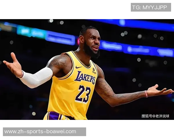 詹姆斯专注提升接球投篮能力预计无球打法将迎来生涯新高峰 詹姆斯专注提升接球投篮能力预计无球打法将迎来生涯新高峰