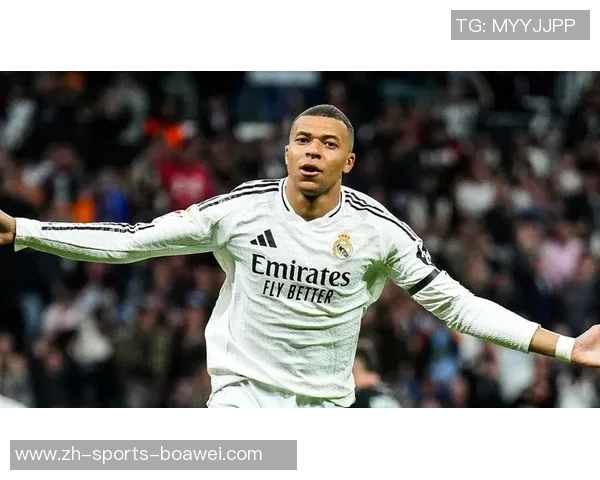 皇马状态回暖十场九胜姆巴佩表现惊艳唯独输给马竞 皇马状态回暖十场九胜姆巴佩表现惊艳唯独输给马竞