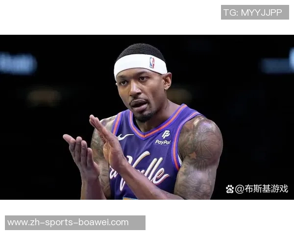 比尔参加对抗训练状态良好预计将出战揭幕战 比尔参加对抗训练状态良好预计将出战揭幕战