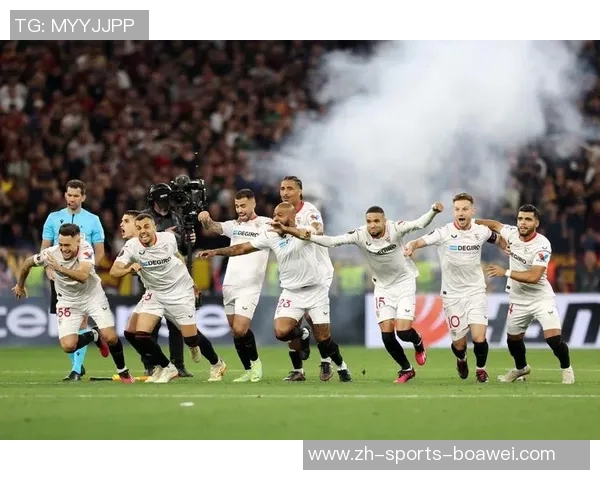 罗马队史第二次欧联杯主场首战失利回顾与88至89赛季的对比分析 罗马队史第二次欧联杯主场首战失利回顾与88至89赛季的对比分析