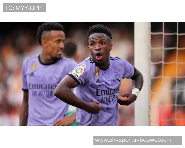 阿斯报导黄潜将对维尼修斯红牌判罚提出上诉引发热议 阿斯报导黄潜将对维尼修斯红牌判罚提出上诉引发热议