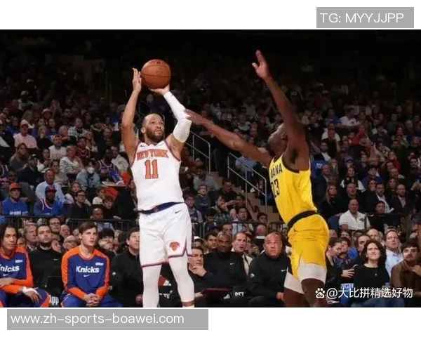 内史密斯表现稳健贡献12分关键时刻三分球助力球队胜利 内史密斯表现稳健贡献12分关键时刻三分球助力球队胜利