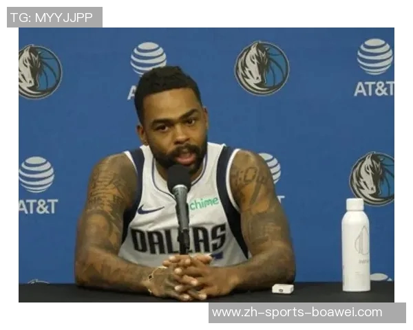 基德赞拉塞尔技术卓越融入球队沟通积极展现丰富经验 基德赞拉塞尔技术卓越融入球队沟通积极展现丰富经验