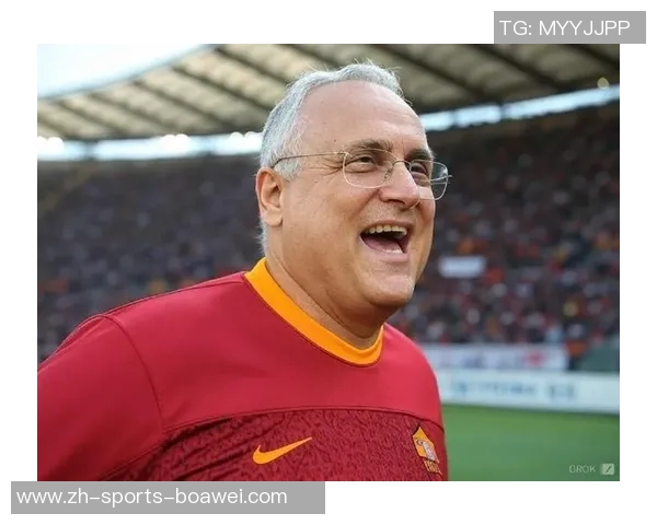 洛蒂托回应转会禁令称拉齐奥财务稳健明年可引援 洛蒂托回应转会禁令称拉齐奥财务稳健明年可引援