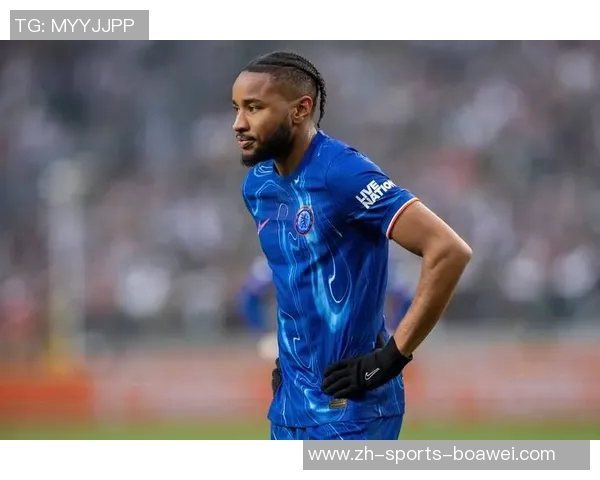 马雷斯卡分析巴黎切尔西伤病情况或与新世俱杯有关联 马雷斯卡分析巴黎切尔西伤病情况或与新世俱杯有关联