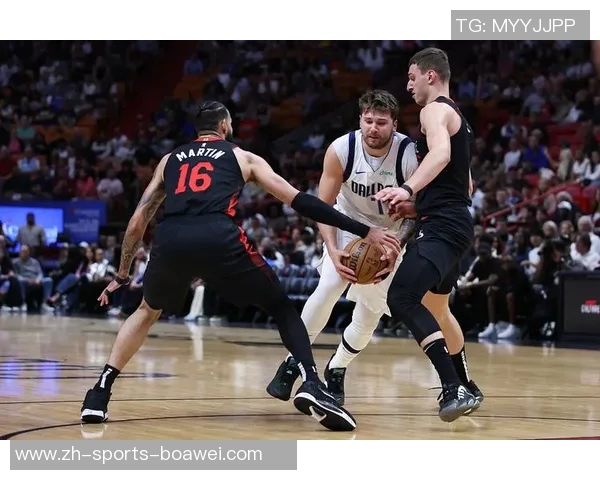 卢指导强调球队风格追求高效与智慧不以快节奏为主导