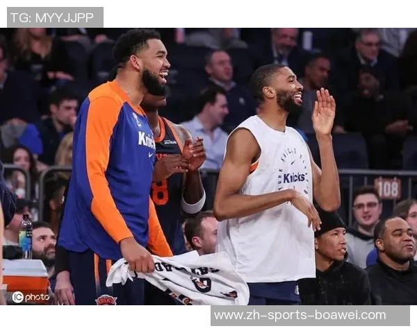 尼克斯与雄鹿交易谈判开启大桥续约后局势变化引关注 尼克斯与雄鹿交易谈判开启大桥续约后局势变化引关注