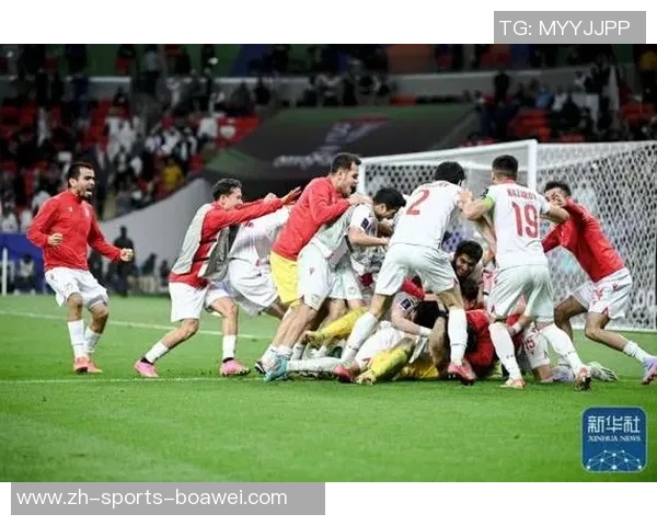 亚洲球队全军覆没日韩止步世青赛16强澳沙特小组赛惨遭淘汰