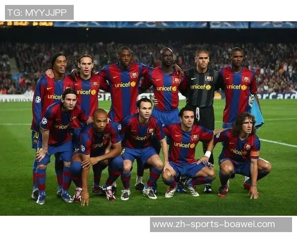 德斯特表达对米兰的归属感感激巴萨的美好回忆 德斯特表达对米兰的归属感感激巴萨的美好回忆