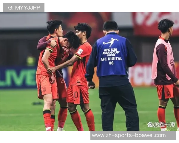 亚洲球队全军覆没日韩止步世青赛16强澳沙特小组赛惨遭淘汰 亚洲球队全军覆没日韩止步世青赛16强澳沙特小组赛惨遭淘汰
