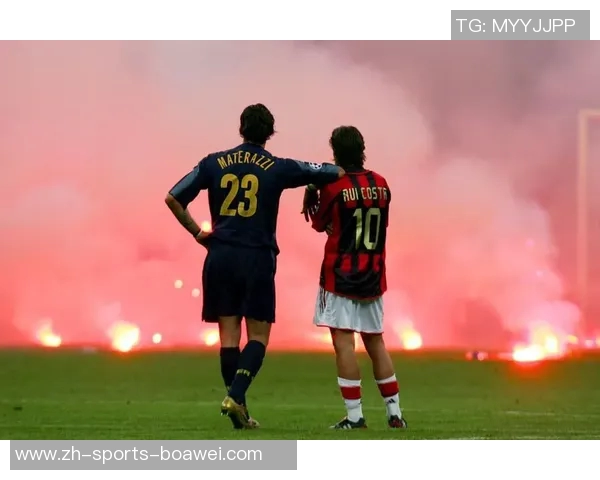 德斯特表达对米兰的归属感感激巴萨的美好回忆