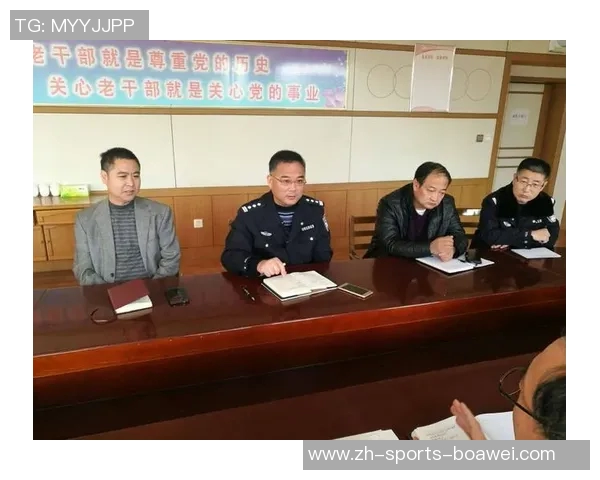 卢指导强调球队风格追求高效与智慧不以快节奏为主导 卢指导强调球队风格追求高效与智慧不以快节奏为主导