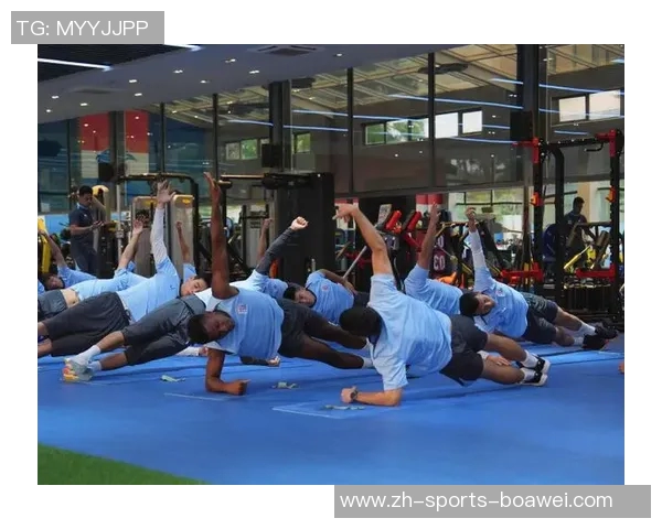 申花一线队国庆假期后重返训练场备战新赛季 申花一线队国庆假期后重返训练场备战新赛季