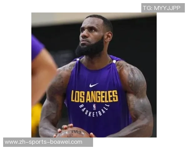 詹姆斯谈篮球高度背后的牺牲与挫折让人深思 詹姆斯谈篮球高度背后的牺牲与挫折让人深思