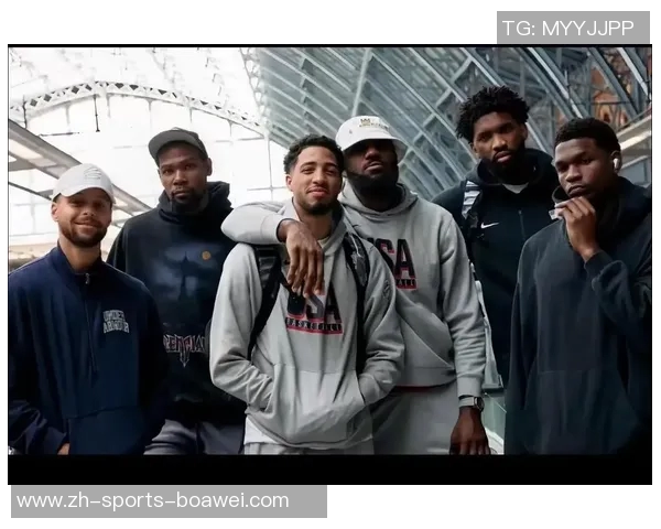 美媒分享库里一家六口温馨聚餐瞬间时光荏苒令人感慨不已 美媒分享库里一家六口温馨聚餐瞬间时光荏苒令人感慨不已