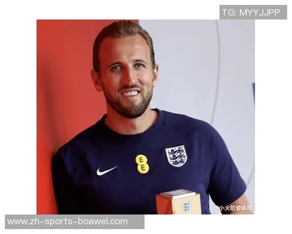 昔日英超弃将戴尔逆袭曼城助球队绝平曾被热刺冷落半年无球可踢 昔日英超弃将戴尔逆袭曼城助球队绝平曾被热刺冷落半年无球可踢