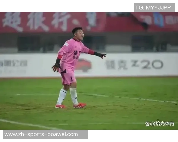 东部冠军庆典25周年前76人吉祥物极速兔子嘻哈重返新赛季 东部冠军庆典25周年前76人吉祥物极速兔子嘻哈重返新赛季