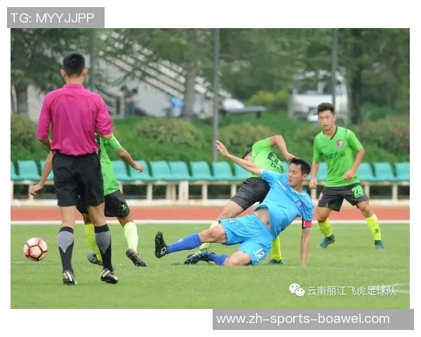 库杜斯期待进球不断涌现强调抢占第二落点的重要性