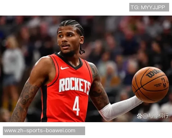 杰伦格林期待对阵火箭比赛日期并表示会特别标记在日历上 杰伦格林期待对阵火箭比赛日期并表示会特别标记在日历上