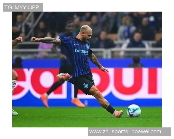 迪马尔科本赛季独创十次以上重大机会成为五大联赛唯一者