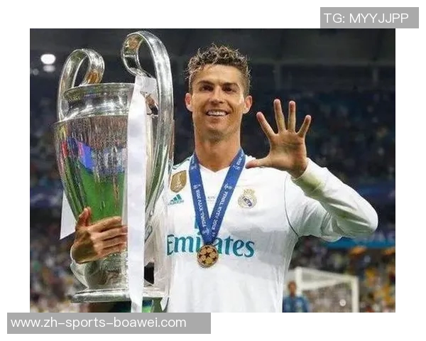 欧冠历史出场数排行榜揭晓C罗稳居第一梅西第三诺伊尔跻身第五 欧冠历史出场数排行榜揭晓C罗稳居第一梅西第三诺伊尔跻身第五