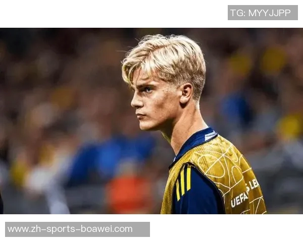 瑞典前锋贝里瓦尔赛后自责错失良机深感负疚