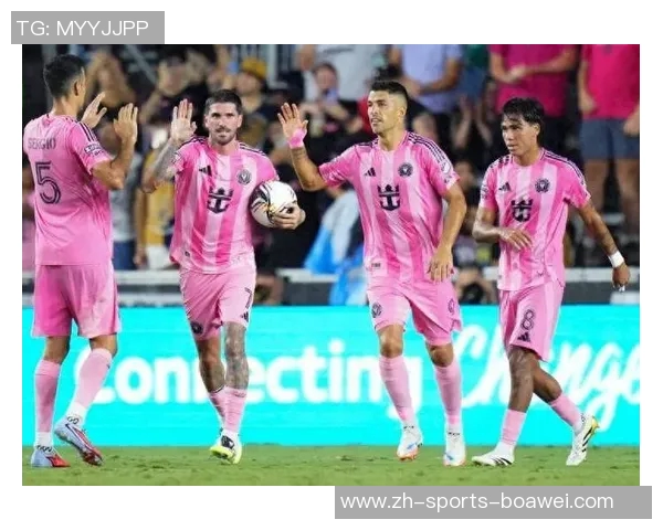 德保罗怒斥换人速度慢直言等人换人如同漫长等待