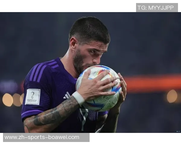 阿根廷队迈阿密集训梅西德保罗齐聚社媒晒报到照片 阿根廷队迈阿密集训梅西德保罗齐聚社媒晒报到照片