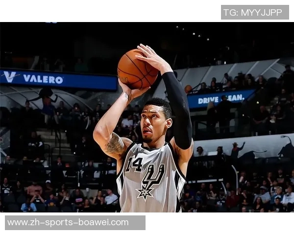 三冠王丹尼格林宣布退役回顾三队三冠的辉煌历程