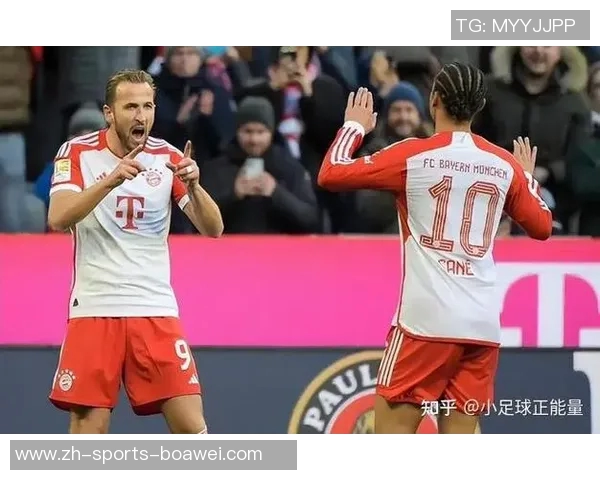 凯恩能否打破莱万单赛季41球的德甲纪录引发热议 凯恩能否打破莱万单赛季41球的德甲纪录引发热议