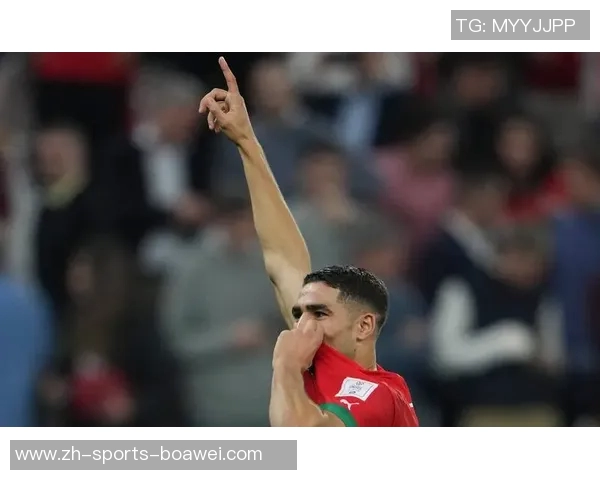 姆巴佩赞阿什拉夫社媒庆祝胜利引热议姆总点赞太牛了 姆巴佩赞阿什拉夫社媒庆祝胜利引热议姆总点赞太牛了