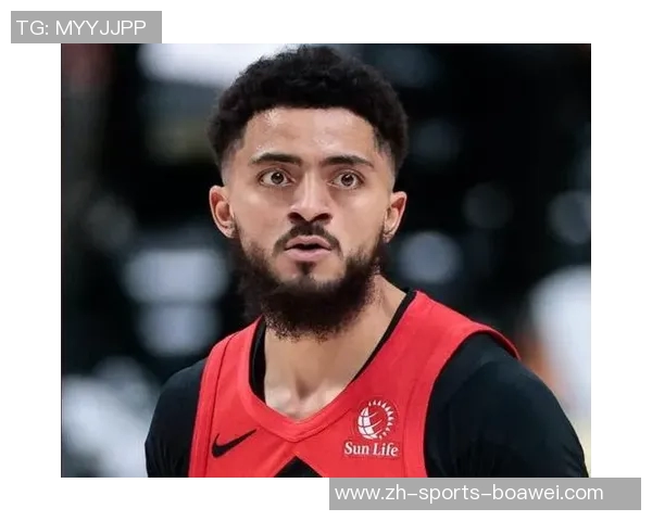 土耳其门将厄泽尔擅自离队或遭一年禁赛重罚 土耳其门将厄泽尔擅自离队或遭一年禁赛重罚