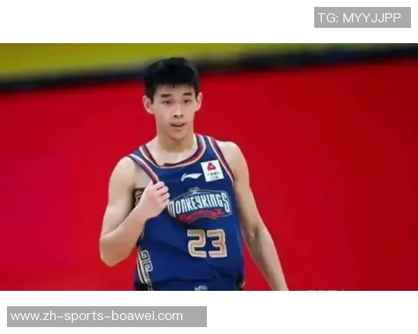 媒体人分析篮网裁掉小曾原因林葳应避免重蹈张镇麟覆辙 媒体人分析篮网裁掉小曾原因林葳应避免重蹈张镇麟覆辙