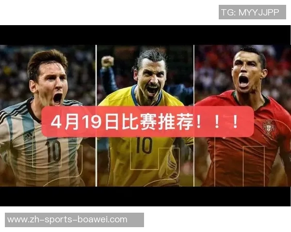 Opta超算分析英超双红会利物浦胜率高达七成曼联仅112 Opta超算分析英超双红会利物浦胜率高达七成曼联仅112