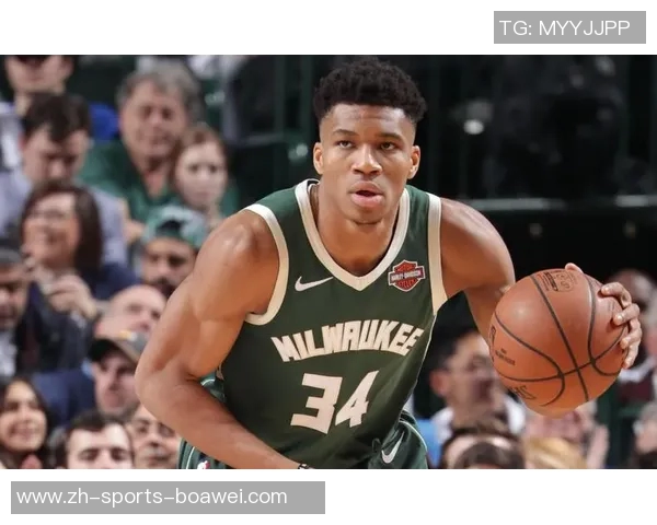 加里哈里斯谈字母哥吸引防守后卫需把握空位投篮机会 加里哈里斯谈字母哥吸引防守后卫需把握空位投篮机会