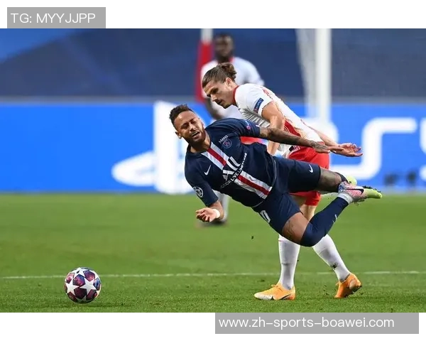 法甲前瞻：巴黎圣日耳曼能否在主场轻松战胜白堡队