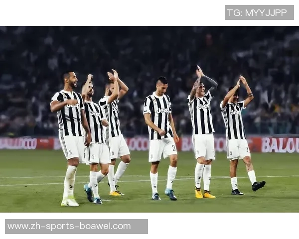 尤文图斯加速续约伊尔迪兹以应对英超球队关注