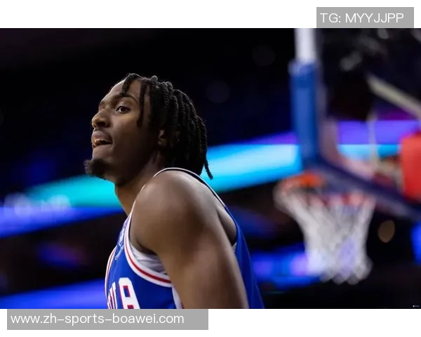 纳斯强调传球文化的重要性提升球员积极性与防守表现