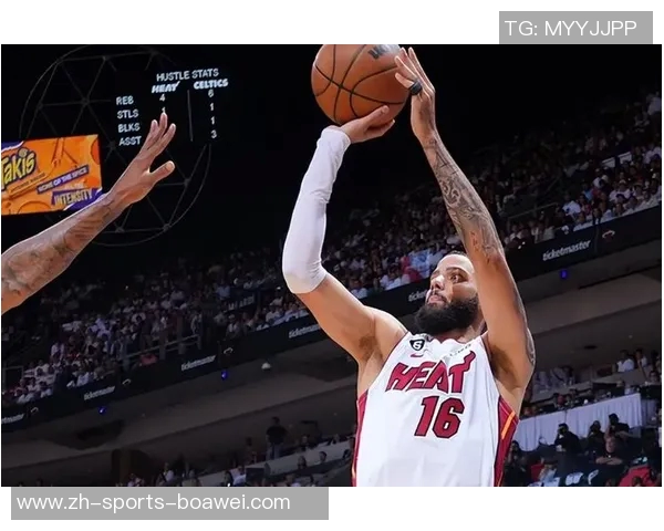 迪林厄姆半场狂砍15分5助攻2抢断展现超强实力引发热议 迪林厄姆半场狂砍15分5助攻2抢断展现超强实力引发热议