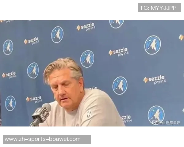 华子承担持球防守责任芬奇希望减轻麦丹犯规压力 华子承担持球防守责任芬奇希望减轻麦丹犯规压力