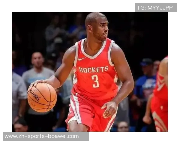 保罗分享防守心得:掌握多种技巧明确自身职责与角色 保罗分享防守心得:掌握多种技巧明确自身职责与角色