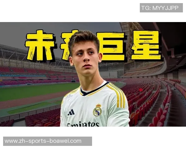 居莱尔年薪520万欧位居队内倒数皇马计划将其薪水提升至900万欧 居莱尔年薪520万欧位居队内倒数皇马计划将其薪水提升至900万欧