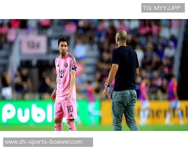 梅西中场精准长传助攻阿连德双响助球队取胜 梅西中场精准长传助攻阿连德双响助球队取胜