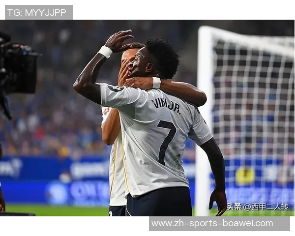 姆巴佩连续十场比赛进球创个人新高展现超强状态 姆巴佩连续十场比赛进球创个人新高展现超强状态