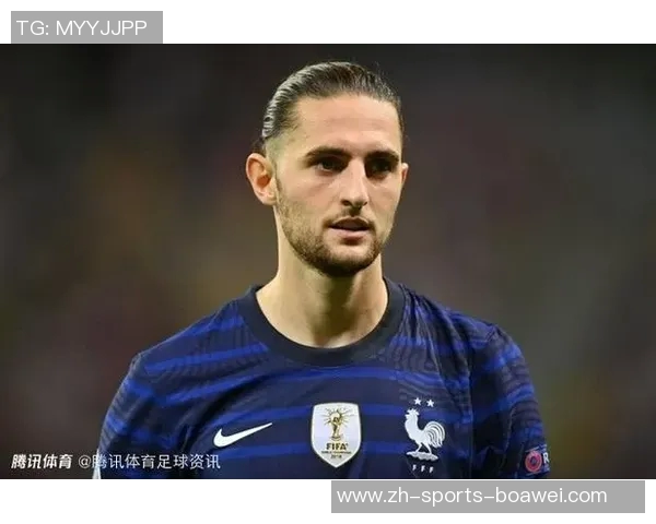 拉比奥特对海外比赛不满意甲CEO回应应尊重雇主的决定