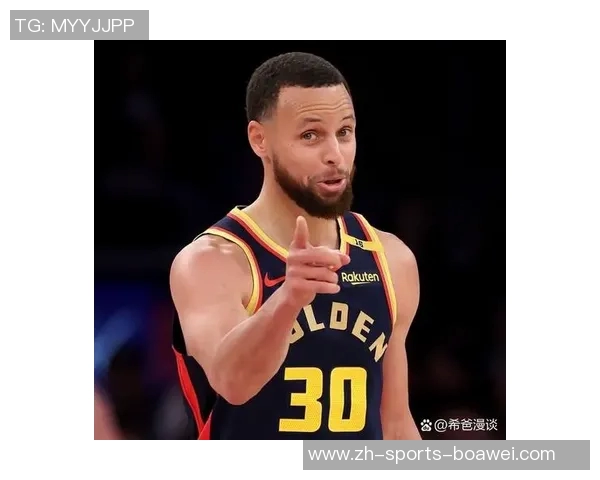 库里追平历史纪录即将迎来第14个赛季GDP组合再度霸榜传奇之路 库里追平历史纪录即将迎来第14个赛季GDP组合再度霸榜传奇之路