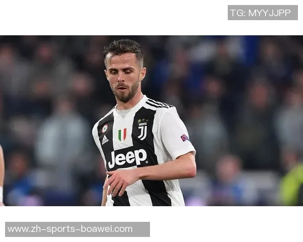 皮亚尼奇称加斯佩里尼加盟罗马是成功之举目前球队表现在预期之内