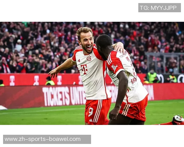 海登海姆计划与拜仁谈判以留住小伊布实现长期合作 海登海姆计划与拜仁谈判以留住小伊布实现长期合作