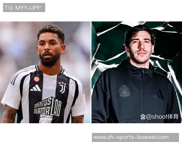 莫雷托透露托纳利明年1月离队几乎不可能尤文对其关注度最高