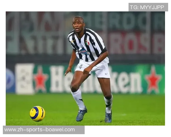 维埃拉揭露电话门内幕06年意甲冠军应归尤文我因不愿降级离开球队 维埃拉揭露电话门内幕06年意甲冠军应归尤文我因不愿降级离开球队